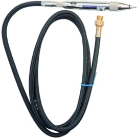 Crayon graveur pneumatique RC1800P photo du produit