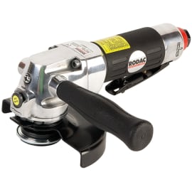 Meuleuse à renvoi d'angle RC7720 Ø125 mm 650W photo du produit