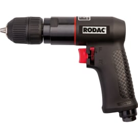 Perceuse revolver réversible composite RC2110 10 mm photo du produit