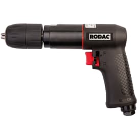 Perceuse revolver réversible composite RC2110 13 mm photo du produit