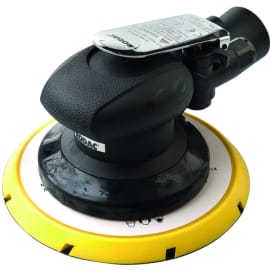 Ponceuse orbitale RC92461S Ø150 mm 200W photo du produit