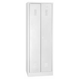 Armoire de rangement entretien photo du produit