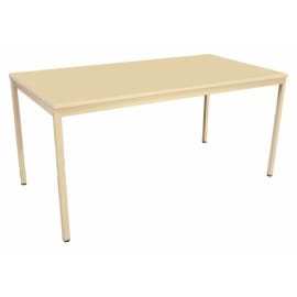 Table polyvalente photo du produit