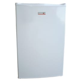 Réfrigérateur 122 litres photo du produit