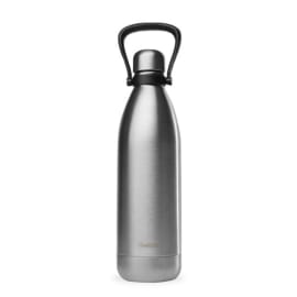 Gourde isotherme 1L photo du produit