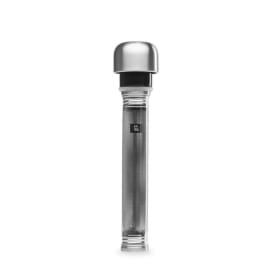 Bouchon infuseur Inox photo du produit