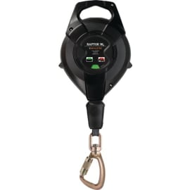 Appareil pour enrouleurs antichute RAPTOR W SKYLOTEC photo du produit