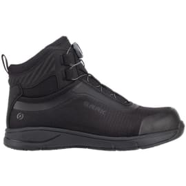 Bottes de sécurité Samson BAAK photo du produit
