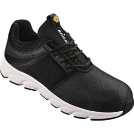 Chaussures de sécurité Lanzo WICA photo du produit