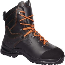 Bottes de sécurité forestière KAILASH SOLIDUR photo du produit