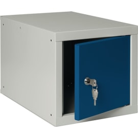 Armoire à casiers photo du produit