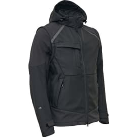Veste en softshell WORKING XTREME ELKA RAINWEAR photo du produit