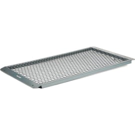 Rampe d'accès acier L1000xl600xH30&nbsp;mm photo du produit