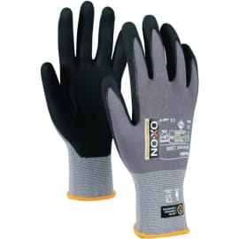 Lot gant Flexible Advanced 1900 OX-ON photo du produit