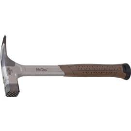 Marteau de charpentier AluTec® similaire DIN 7239 PICARD photo du produit