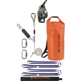 Jeu rattrapage ROOFWORXX KIT 20 photo du produit