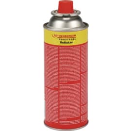 Cartouche de vannes RoButan 220&nbsp;g 393&nbsp;ml photo du produit