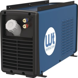 Unité de refroidissement appareil de climatisation W photo du produit