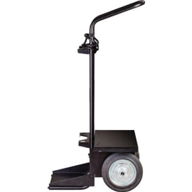 Chariot hauteur 1150&nbsp;mm photo du produit