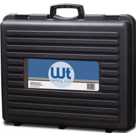 Coffret de transport l591xP485xH180&nbsp;mm photo du produit