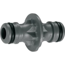 Raccord plastique photo du produit