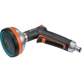 Pommeau multiple Premium système d’enfichage photo du produit