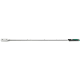 Clé dynamométrique 730N/100 200-1000&nbsp;Nm photo du produit