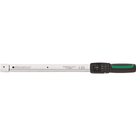 Clé dynamométrique 714/20 20 - 200&nbsp;Nm photo du produit