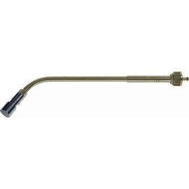 Insert chauffant STARLET FB-A taille de garniture 7 photo du produit