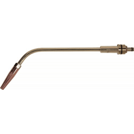 Lance de soudage 210-A taille 7 14 - 20&nbsp;mm 7 photo du produit