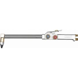Chalumeau coupeur manuel ESSEN 1625 MESSER-CUTTING photo du produit