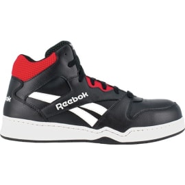 Bottes de sécurité BB4500 Safety REEBOK photo du produit