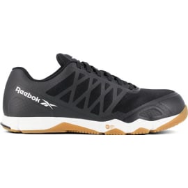 Chaussures de sécurité Speed TR Safety REEBOK photo du produit