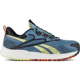 Chaussures de sécurité FE4 Adventure Safety REEBOK photo du produit