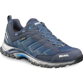 Chaussures de loisirs Caribe GTX MEINDL photo du produit
