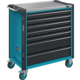 Servante d’atelier 179NXL-7 l959xP518xH1020&nbsp;mm photo du produit
