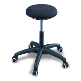 Tabourets pivotants photo du produit