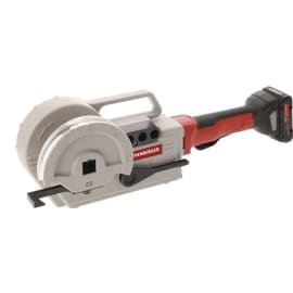 Jeu d’appar. pliage tube ss fil ROBEND® 4000 E 15-18-22-28mm photo du produit