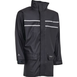 Veste de pluie DRY ZONE D-LUX ELKA RAINWEAR photo du produit
