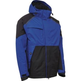 Veste d'hiver WORKING XTREME ELKA RAINWEAR photo du produit