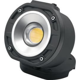Projecteur à LED sans fil FL1100R 3,7&nbsp;V 4000&nbsp;mAh photo du produit