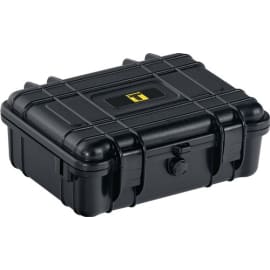 Coffrets en plastique DinoPlus ALLIT photo du produit