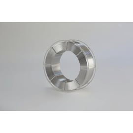 Fil de soudage MIG AX-AlMg 3 ALUNOX photo du produit