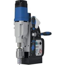 Carotteuse MAB 485 N 50 (HM) / 40 (HSS) / T=30-55&nbsp;mm 18&nbsp;mm photo du produit