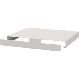 Socle rehausseur BEDRUNKA+HIRTH photo du produit