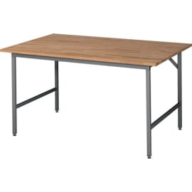 Table de travail Jerry RAU photo du produit