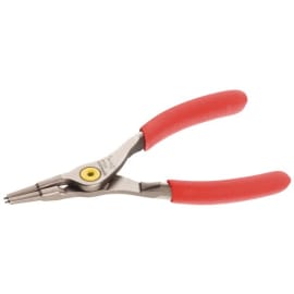 Pinces à Circlips® extérieurs photo du produit