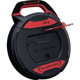 Tire-fils GF3 RUNPOTEC photo du produit