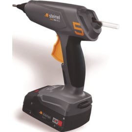 Pistolet à colle thermique sans fil MobileGlue 5011 18&nbsp;V photo du produit