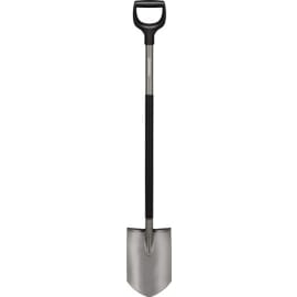Bêche de jardin FISKARS photo du produit